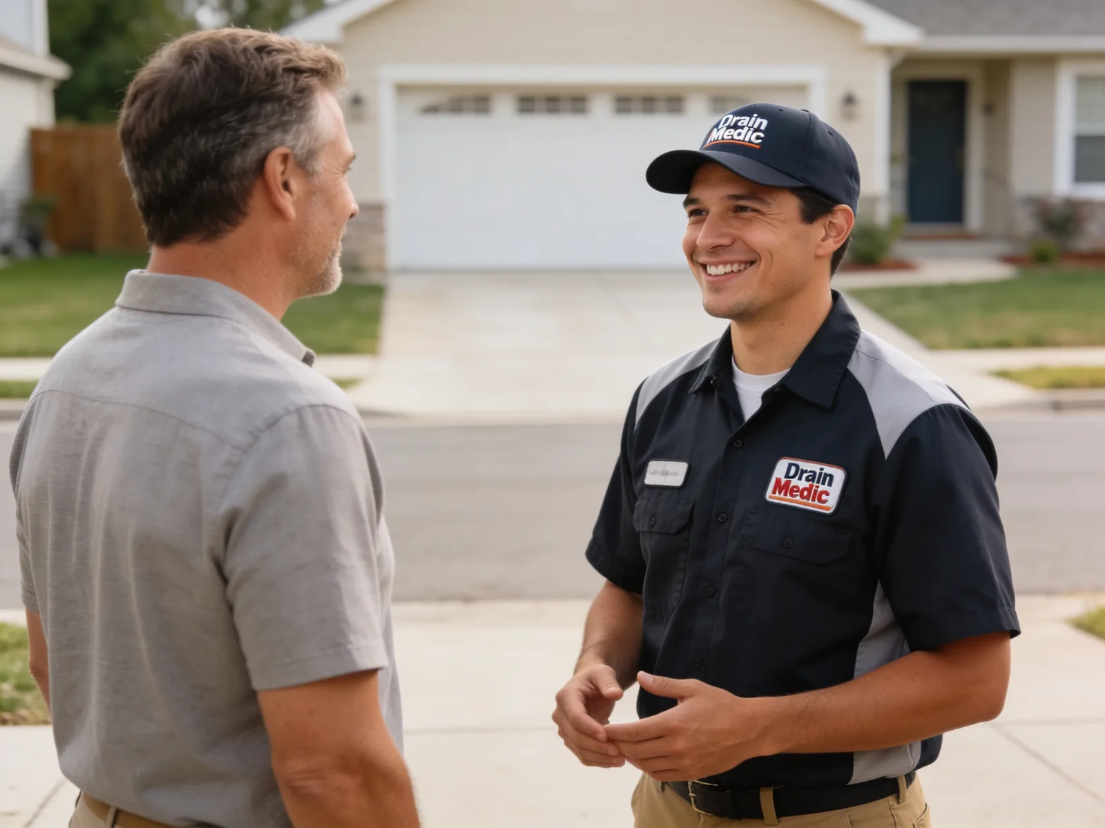Garbage Disposal Repair Mcville, ND FAQs